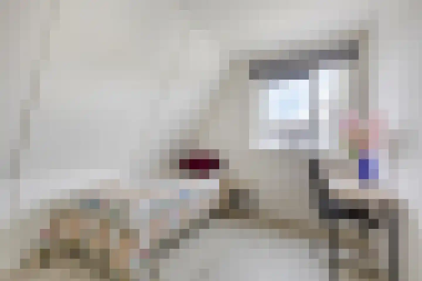 De Kampen 25 Ingwierrum thumbnail 36