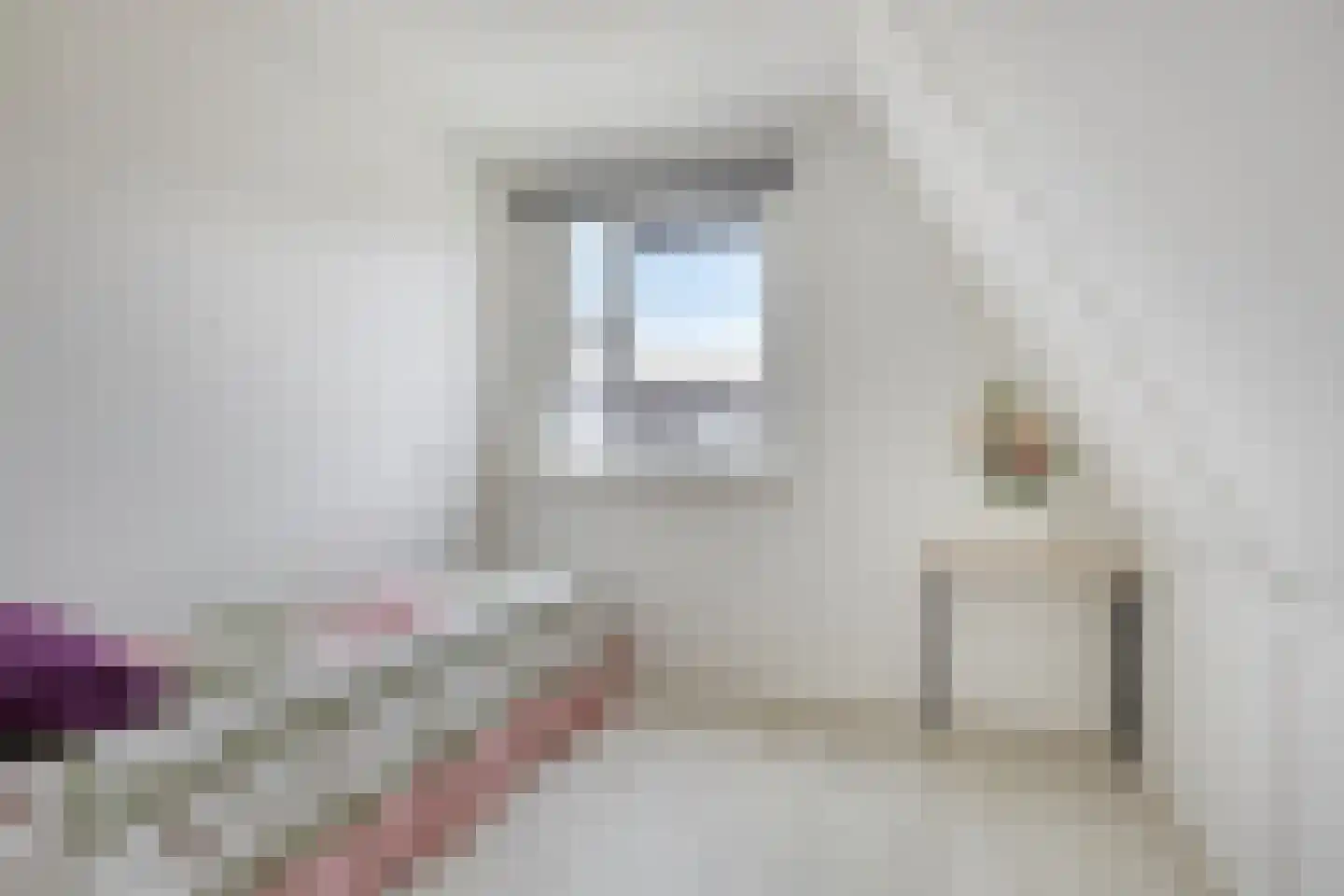 De Kampen 25 Ingwierrum thumbnail 37
