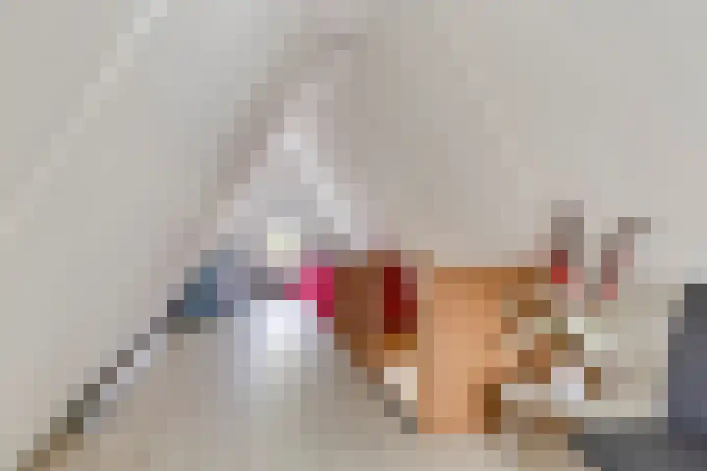 De Kampen 25 Ingwierrum thumbnail 39