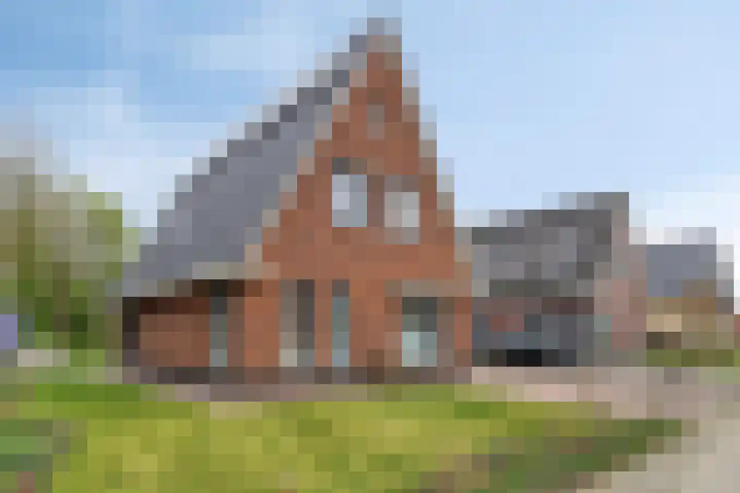 De Kampen 25 Ingwierrum thumbnail 4