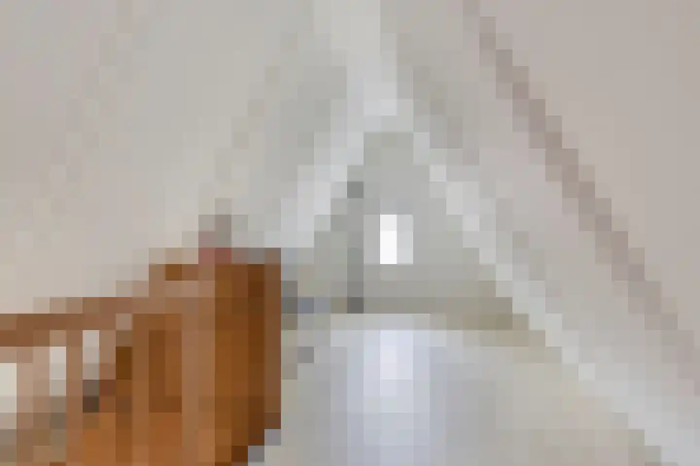 De Kampen 25 Ingwierrum thumbnail 40
