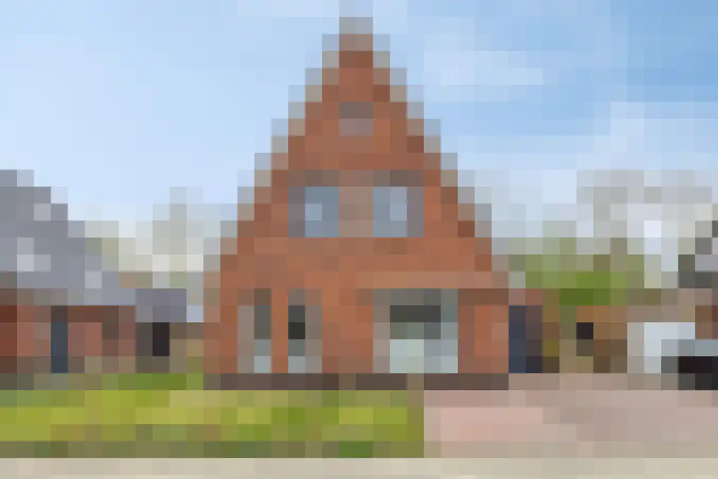 De Kampen 25 Ingwierrum thumbnail 41