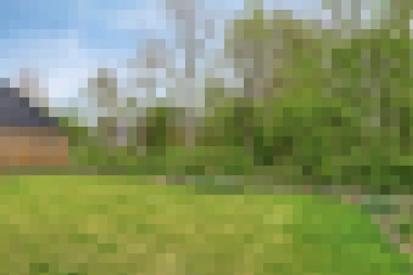 De Kampen 25 Ingwierrum thumbnail 45