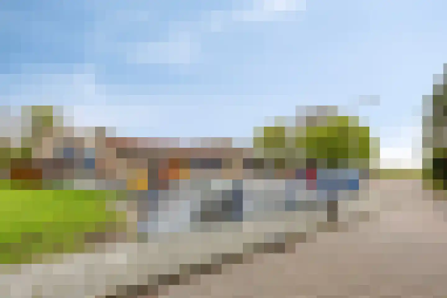 De Kampen 25 Ingwierrum thumbnail 46