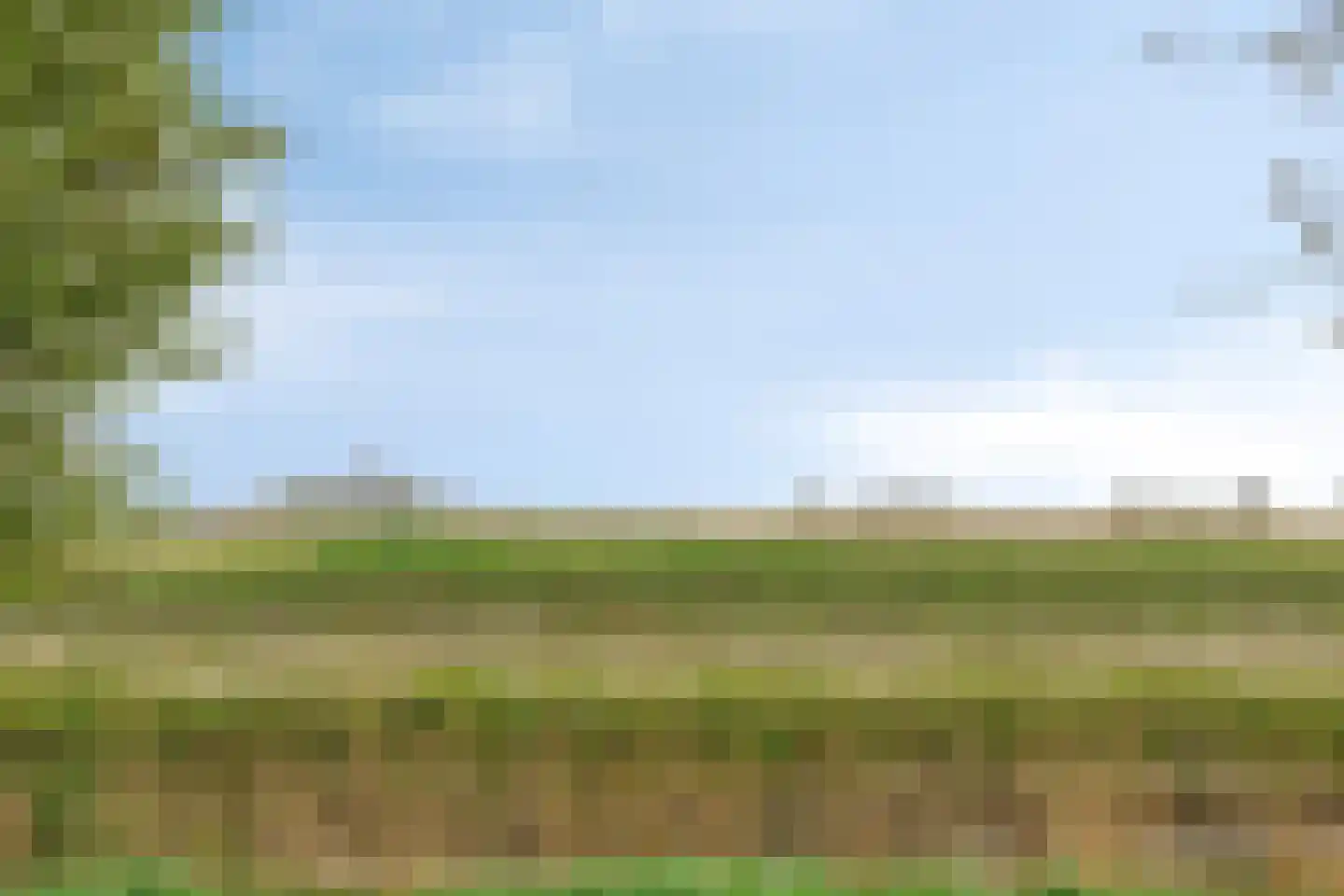 De Kampen 25 Ingwierrum thumbnail 47