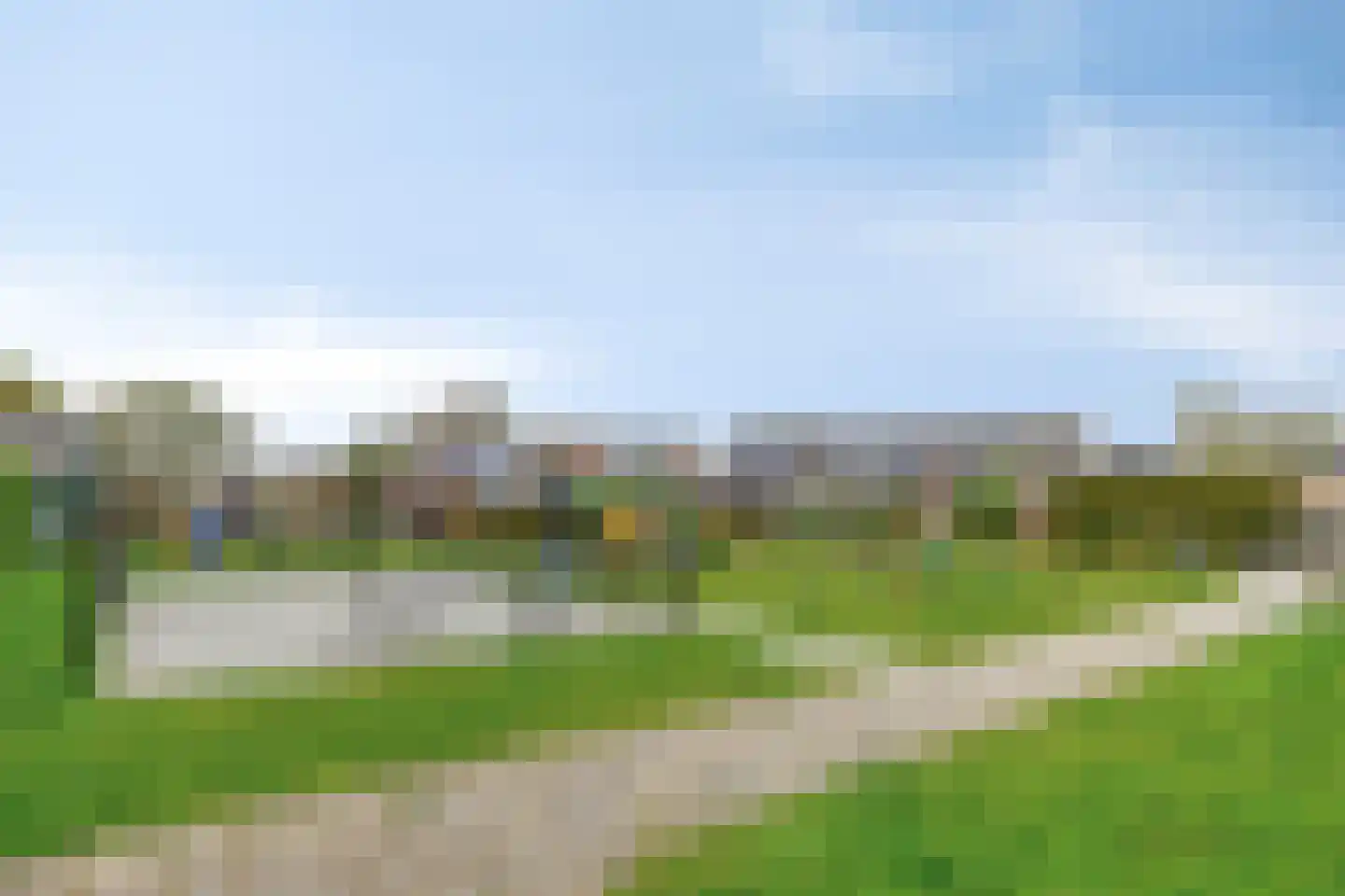 De Kampen 25 Ingwierrum thumbnail 49