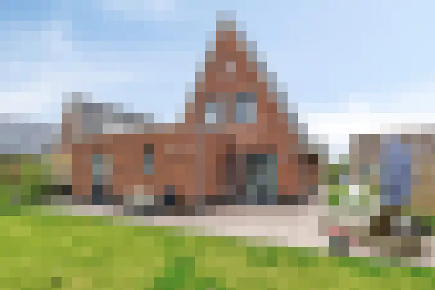 De Kampen 25 Ingwierrum thumbnail 5