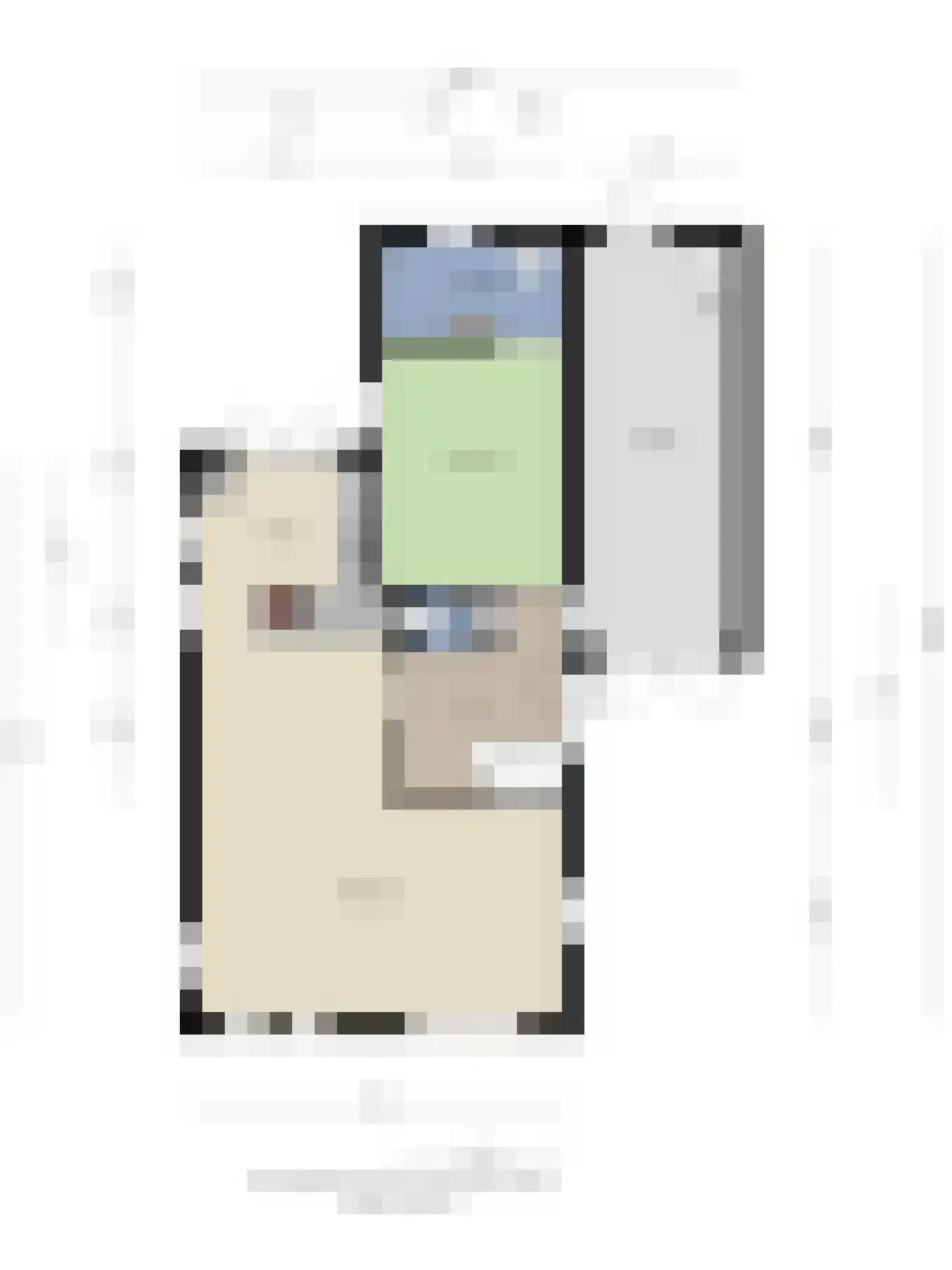De Kampen 25 Ingwierrum thumbnail 50