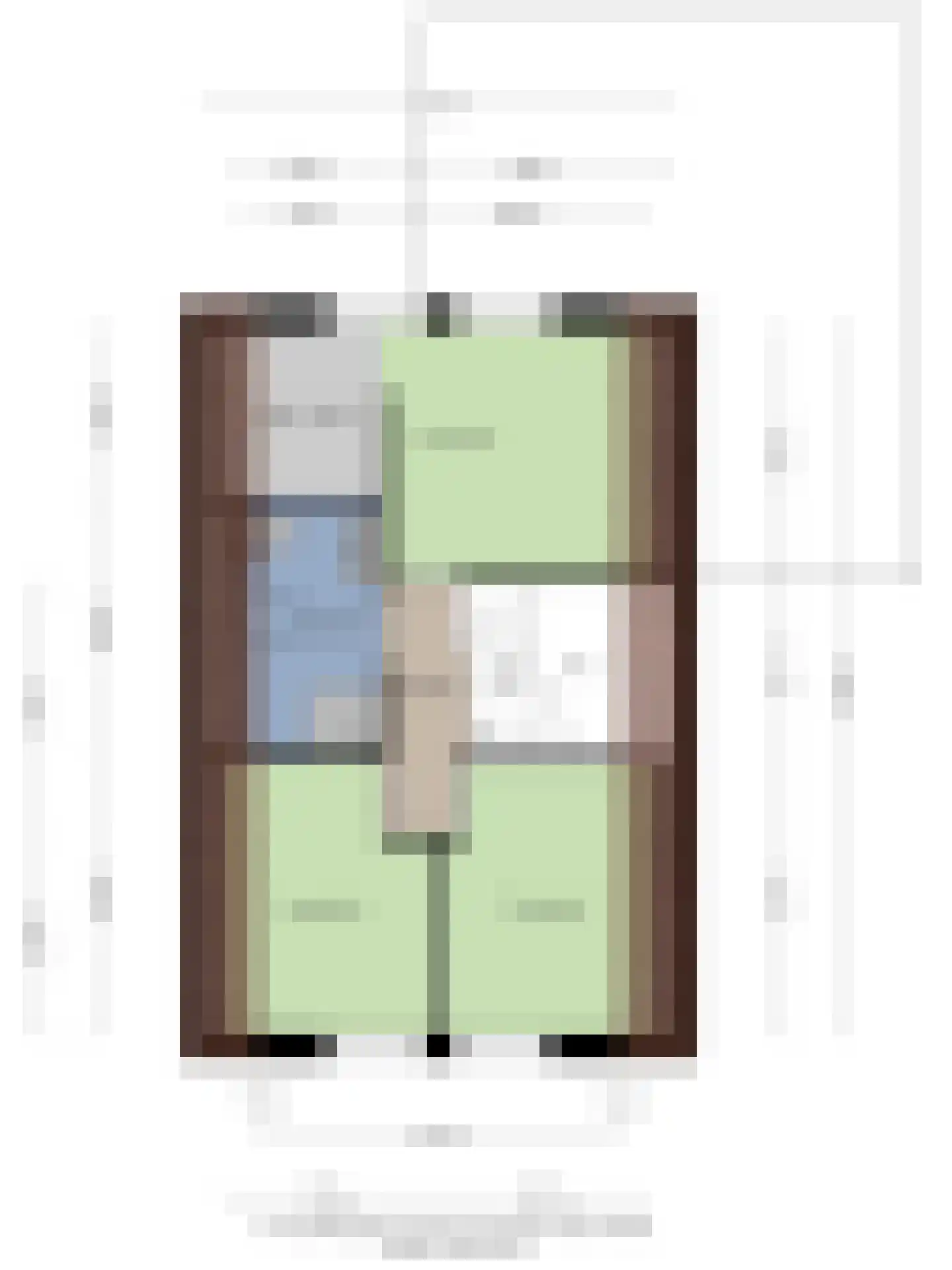 De Kampen 25 Ingwierrum thumbnail 51