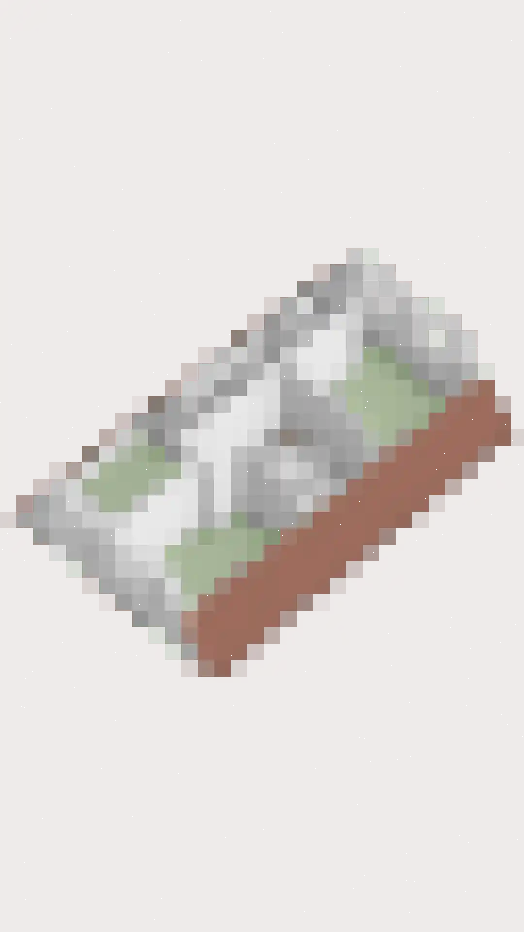 De Kampen 25 Ingwierrum thumbnail 54