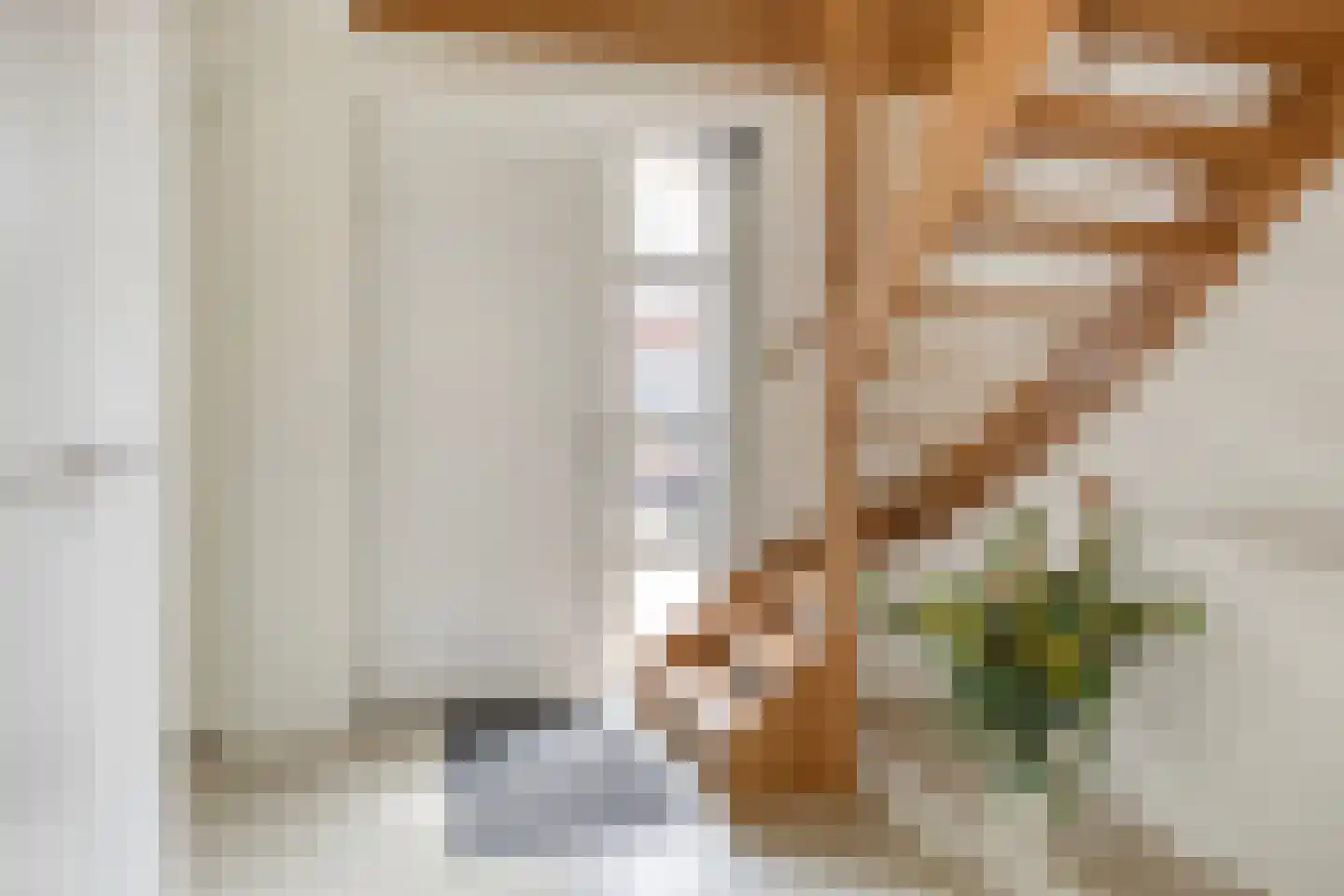 De Kampen 25 Ingwierrum thumbnail 6