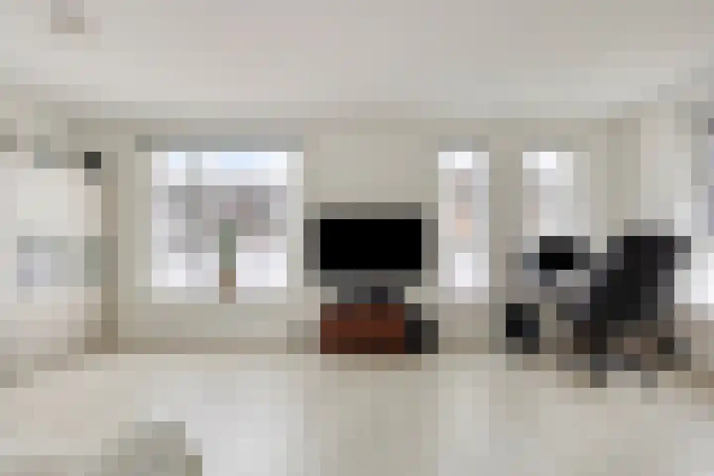 De Kampen 25 Ingwierrum thumbnail 8