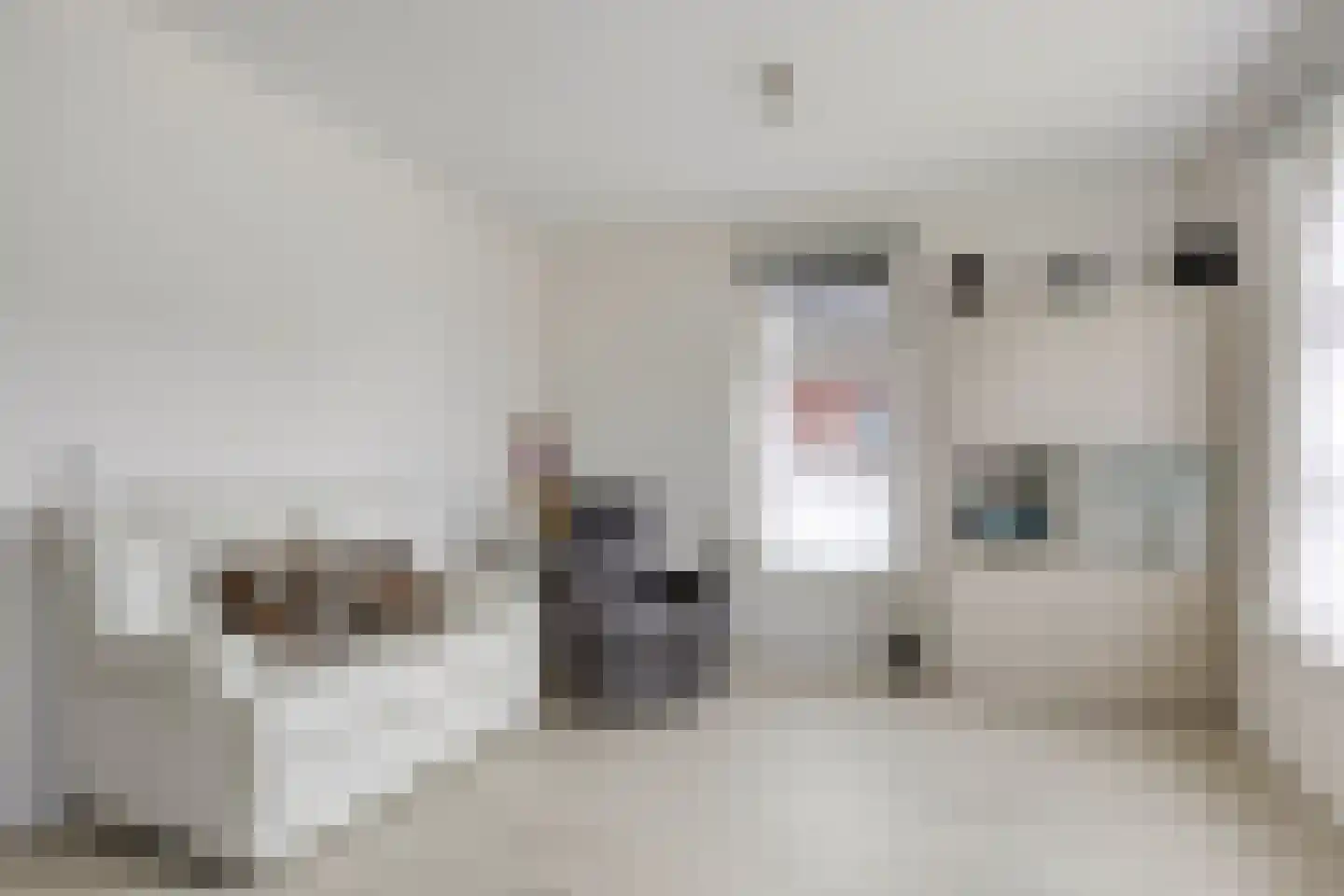 De Kampen 25 Ingwierrum thumbnail 9