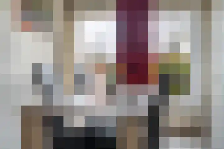 De Kampen 28 Westerbork thumbnail 18