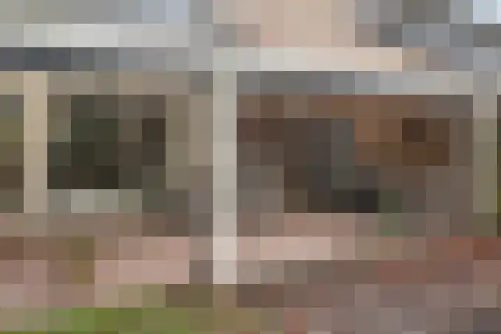 De Kampen 28 Westerbork thumbnail 26