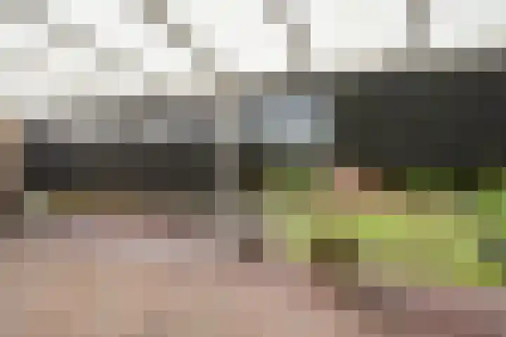De Kampen 28 Westerbork thumbnail 31