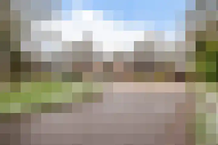 De Kampen 28 Westerbork thumbnail 45