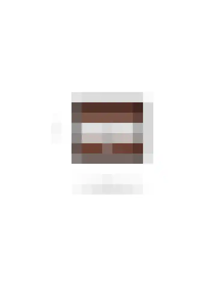 De Kampen 28 Westerbork thumbnail 50
