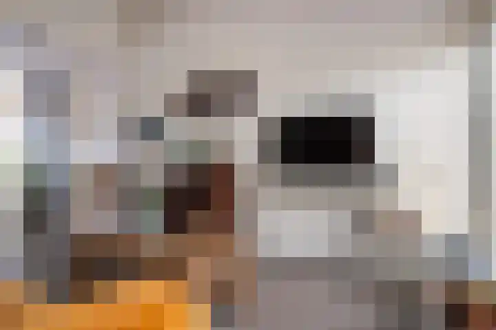 De Kampen 28 Westerbork thumbnail 8