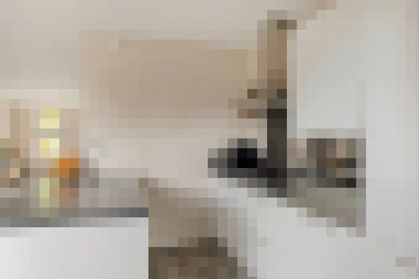 De Kampen 3 Dwingeloo thumbnail 10