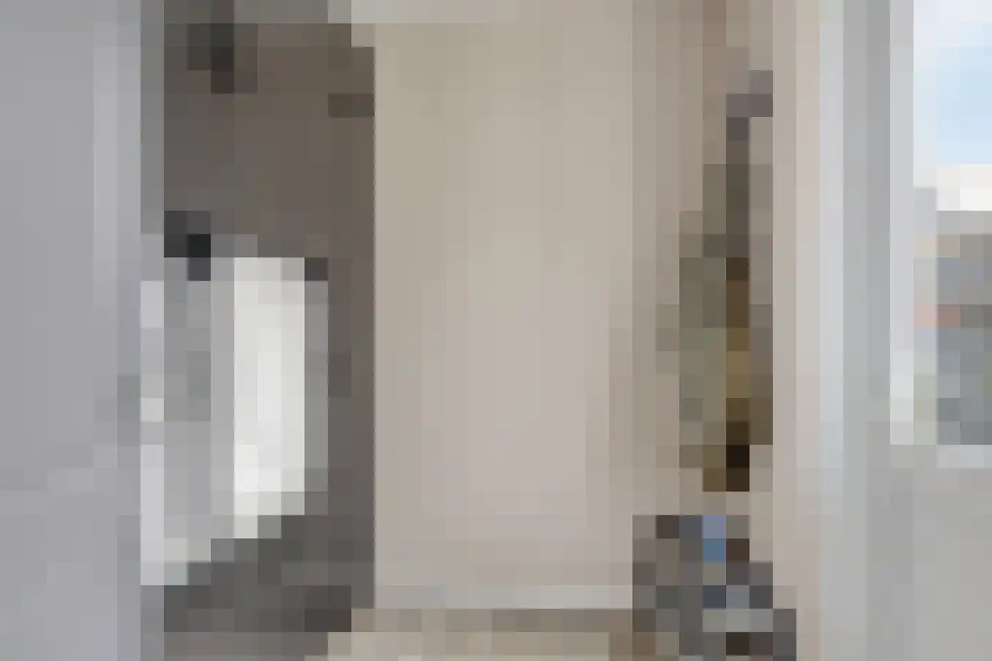 De Kampen 3 Dwingeloo thumbnail 11