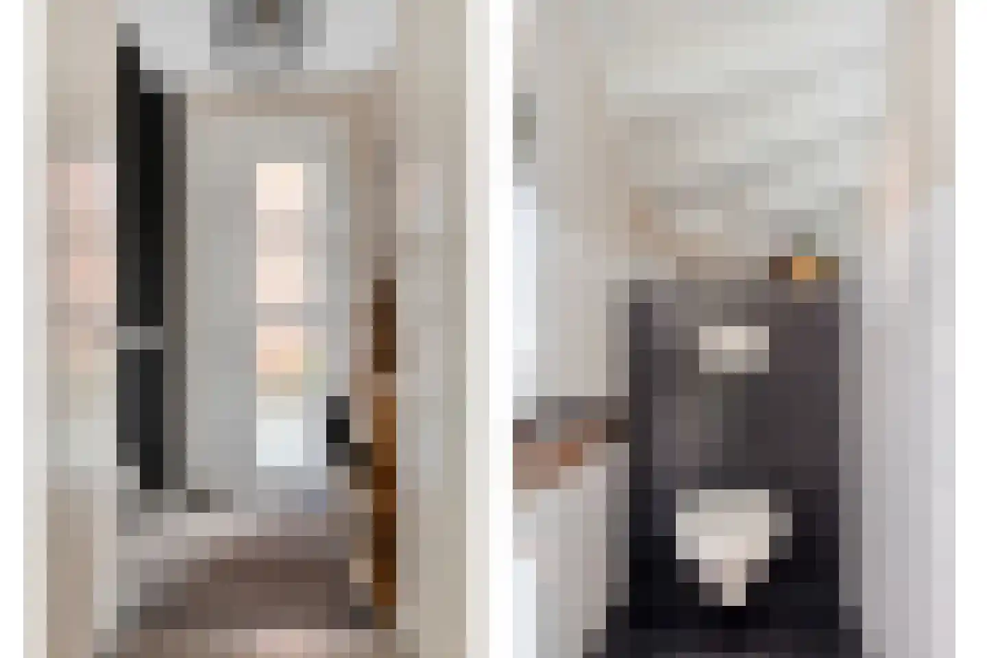 De Kampen 3 Dwingeloo thumbnail 12