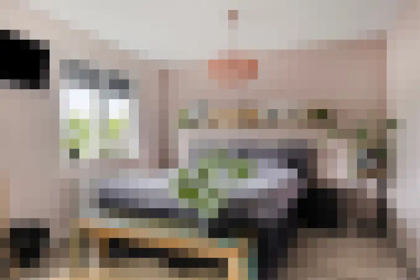 De Kampen 3 Dwingeloo thumbnail 13