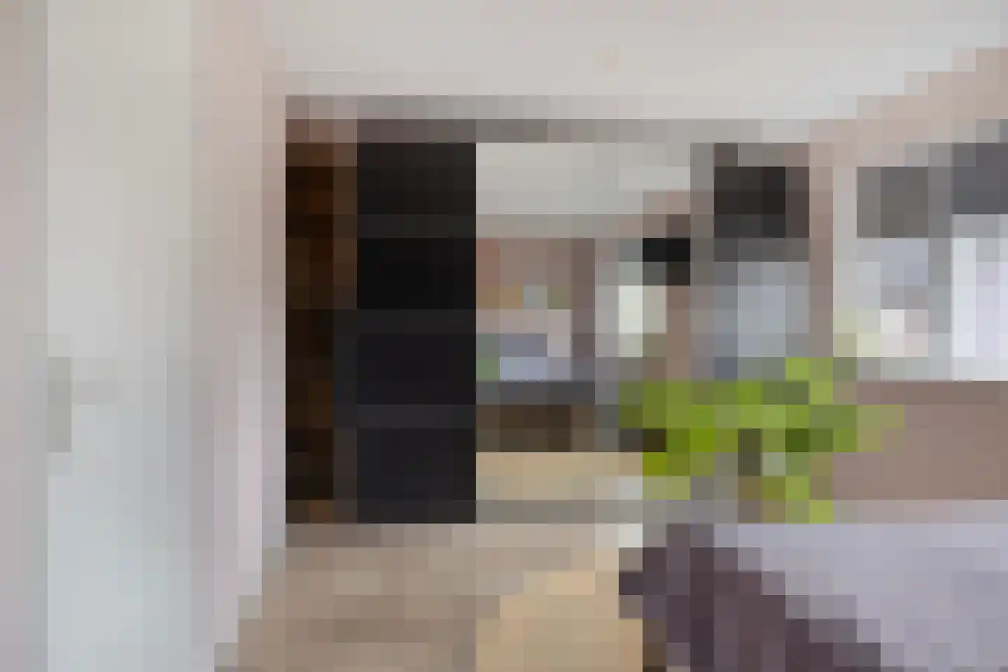 De Kampen 3 Dwingeloo thumbnail 14