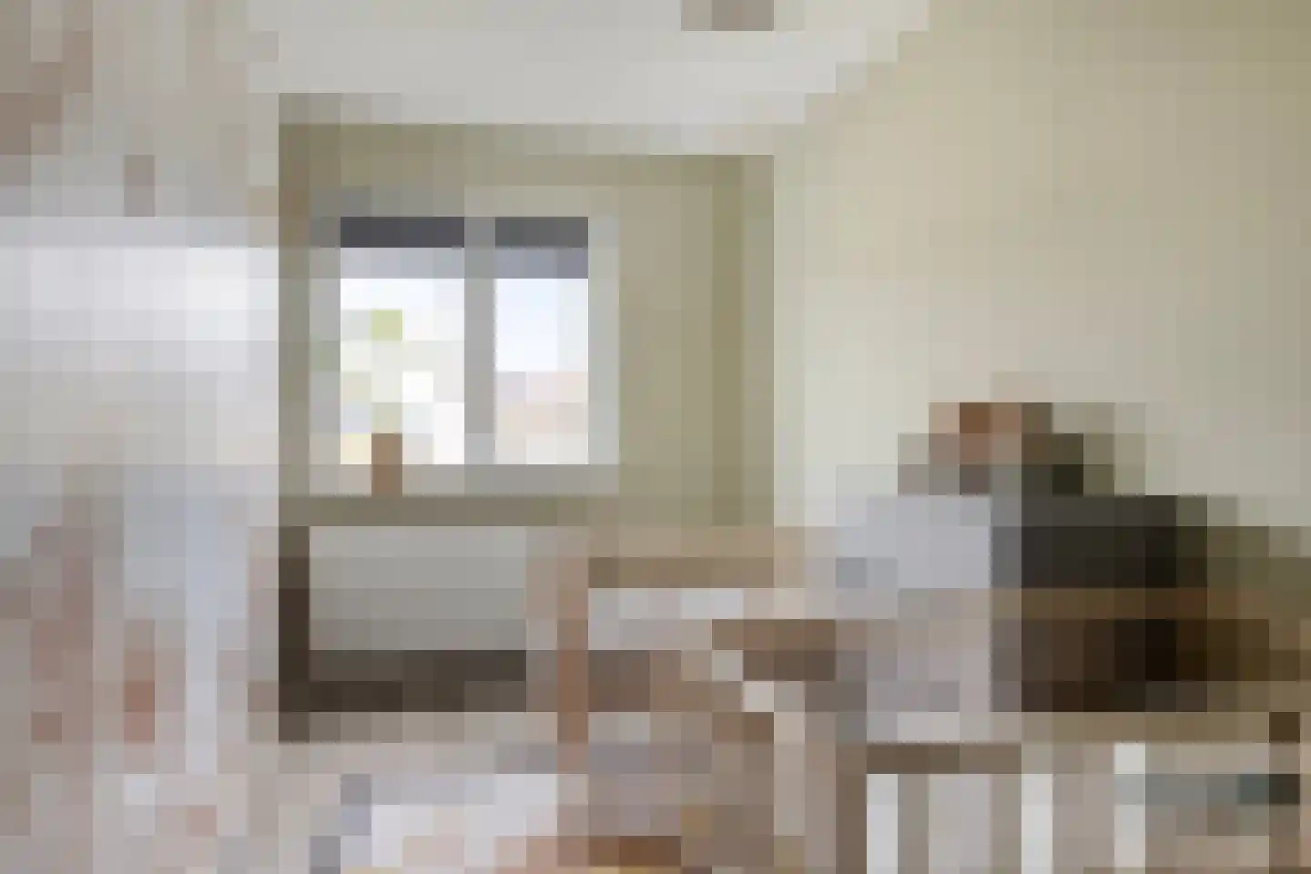 De Kampen 3 Dwingeloo thumbnail 15