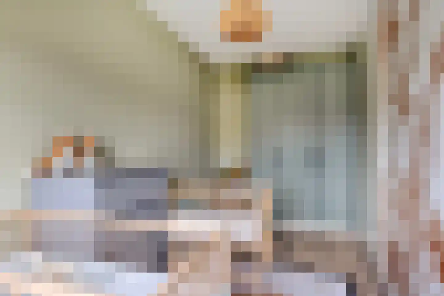 De Kampen 3 Dwingeloo thumbnail 16