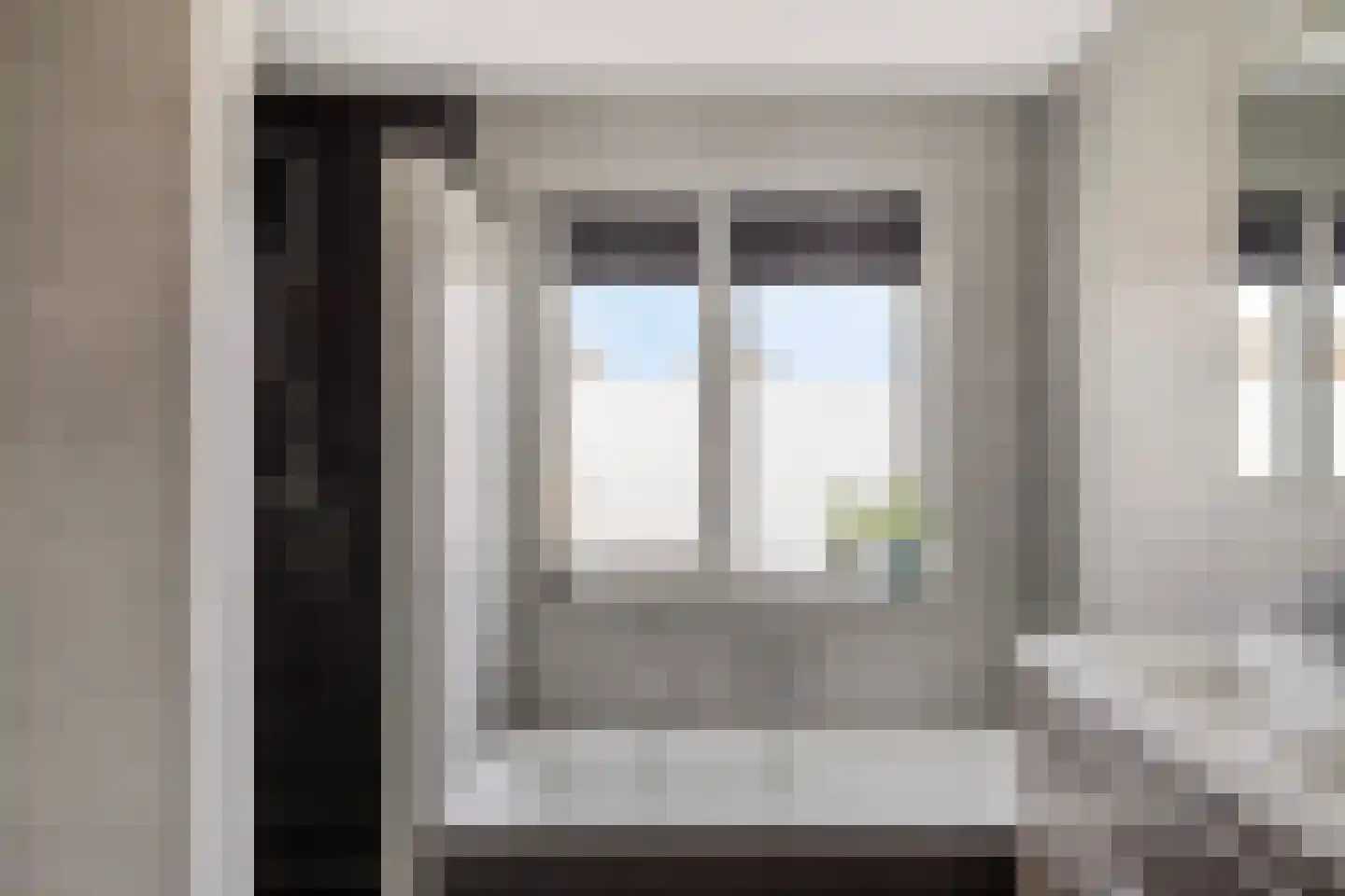 De Kampen 3 Dwingeloo thumbnail 17