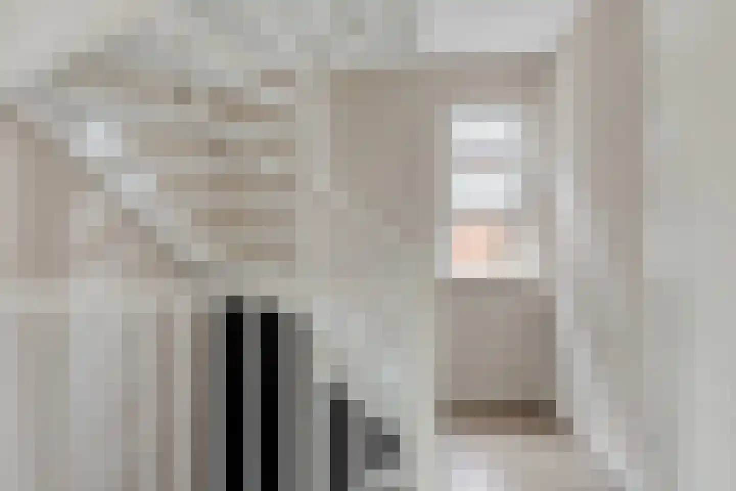 De Kampen 3 Dwingeloo thumbnail 19