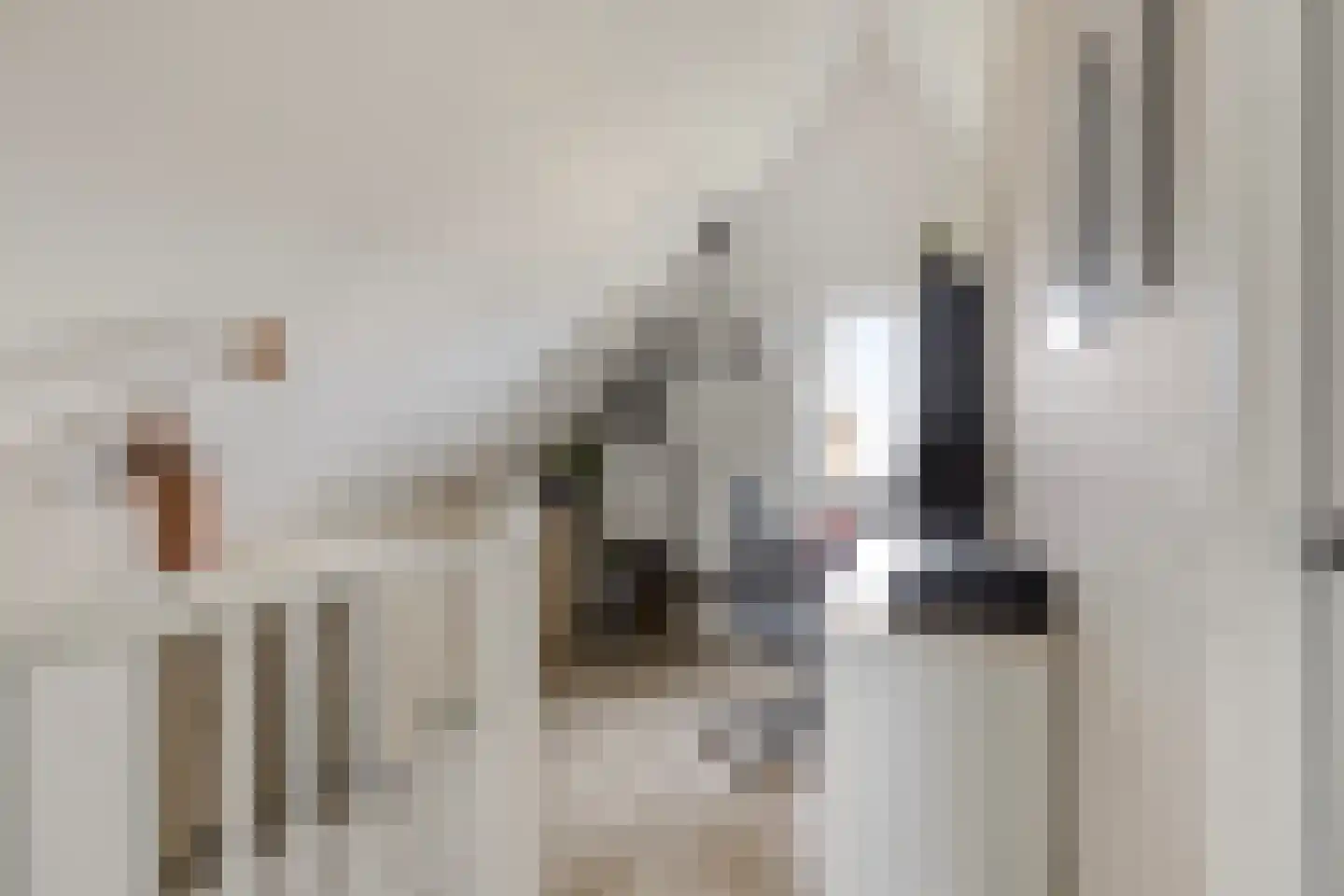 De Kampen 3 Dwingeloo thumbnail 20