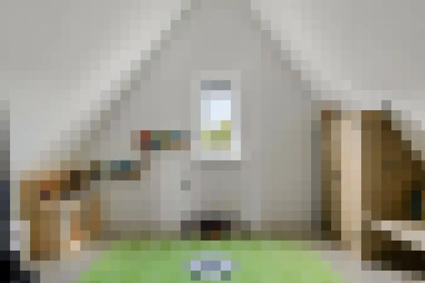 De Kampen 3 Dwingeloo thumbnail 21