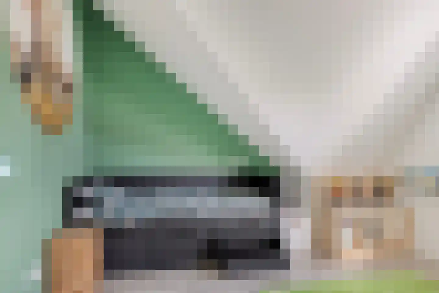 De Kampen 3 Dwingeloo thumbnail 22