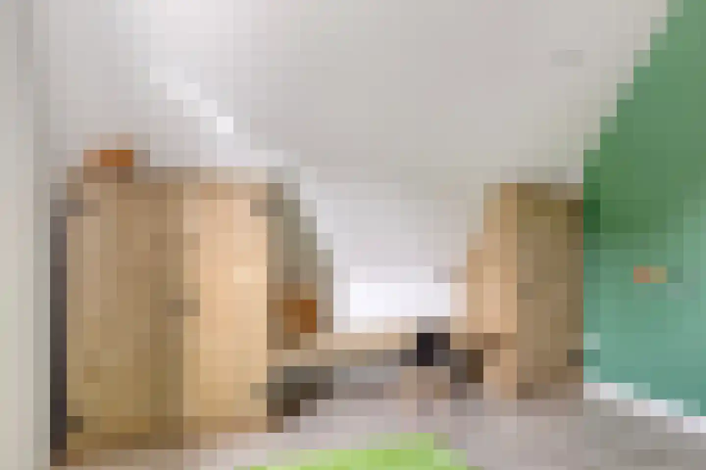De Kampen 3 Dwingeloo thumbnail 23