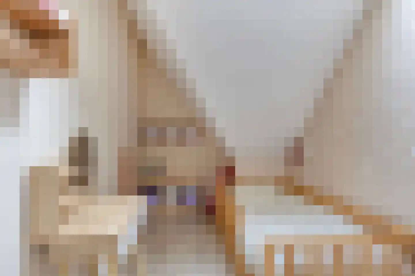 De Kampen 3 Dwingeloo thumbnail 24