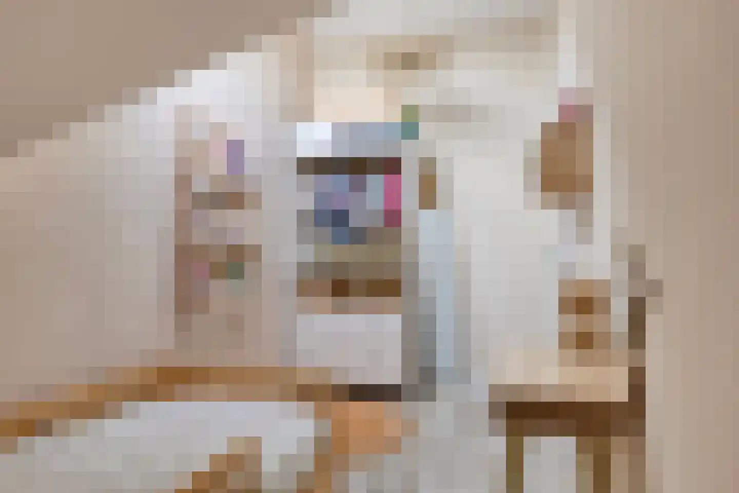 De Kampen 3 Dwingeloo thumbnail 25