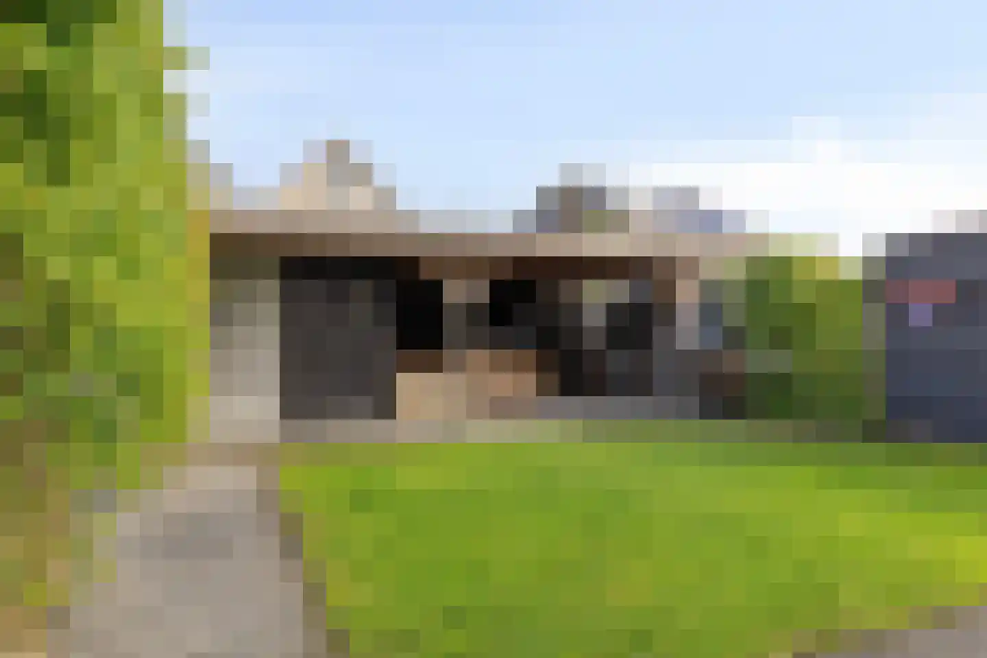 De Kampen 3 Dwingeloo thumbnail 26