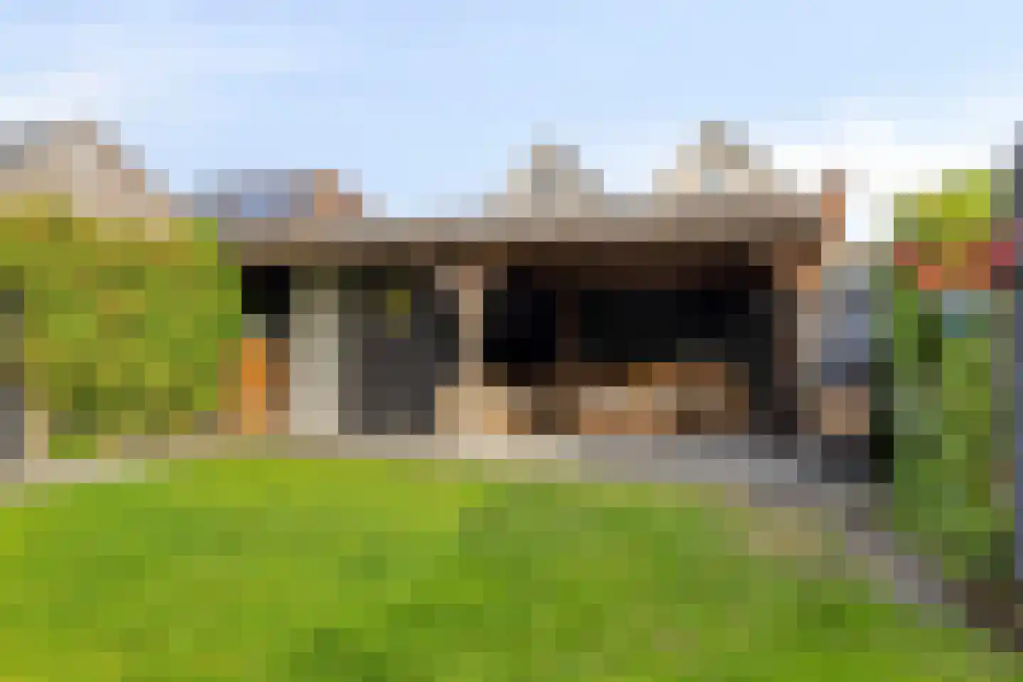 De Kampen 3 Dwingeloo thumbnail 27