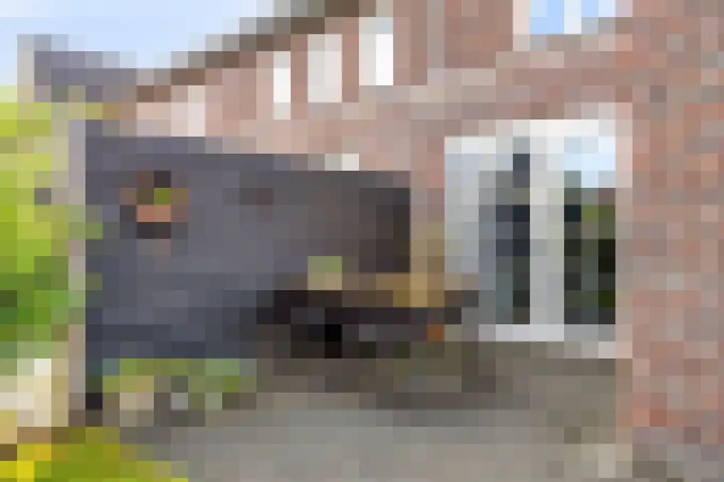 De Kampen 3 Dwingeloo thumbnail 28