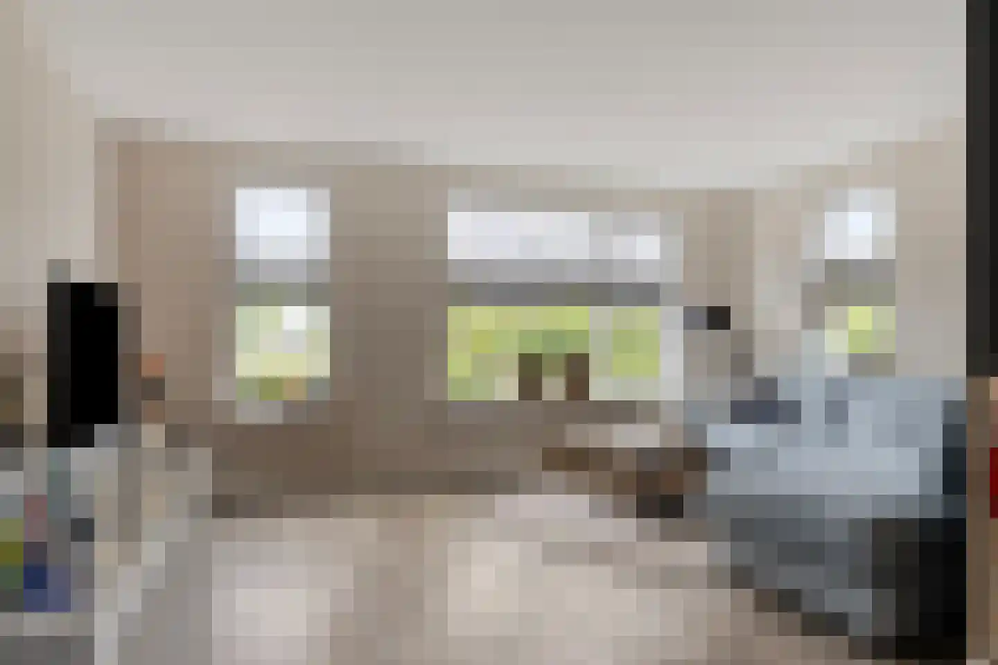 De Kampen 3 Dwingeloo foto 3