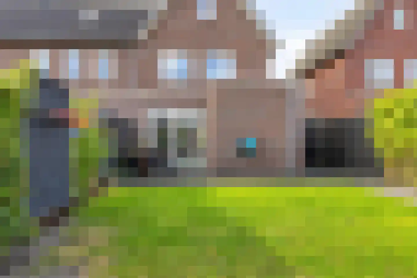 De Kampen 3 Dwingeloo thumbnail 30