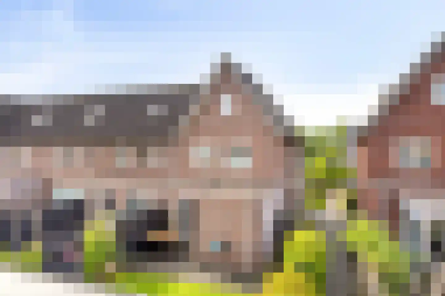 De Kampen 3 Dwingeloo thumbnail 31