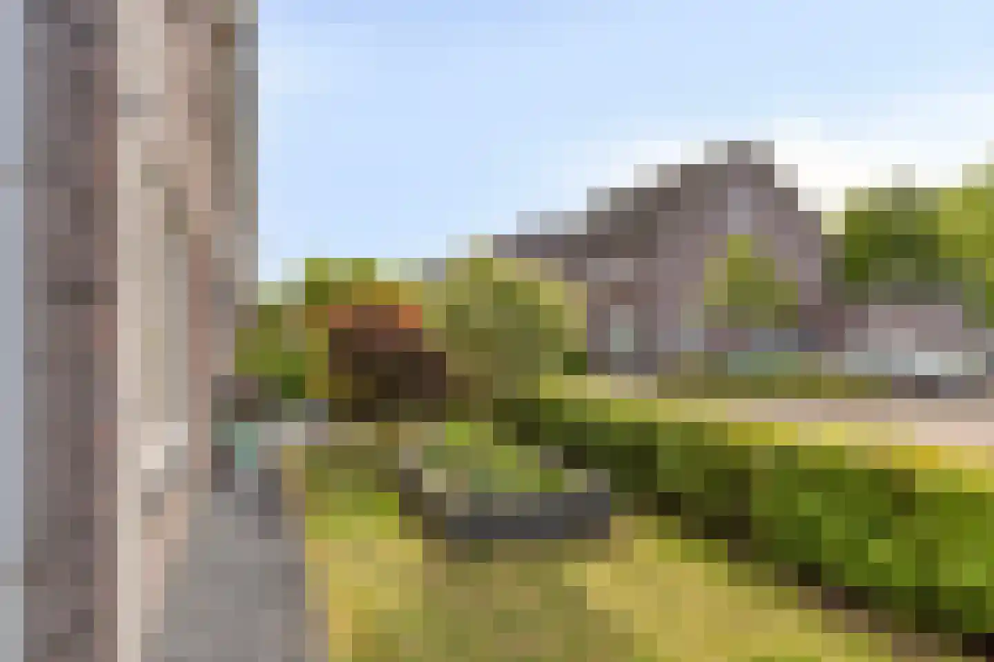 De Kampen 3 Dwingeloo thumbnail 32