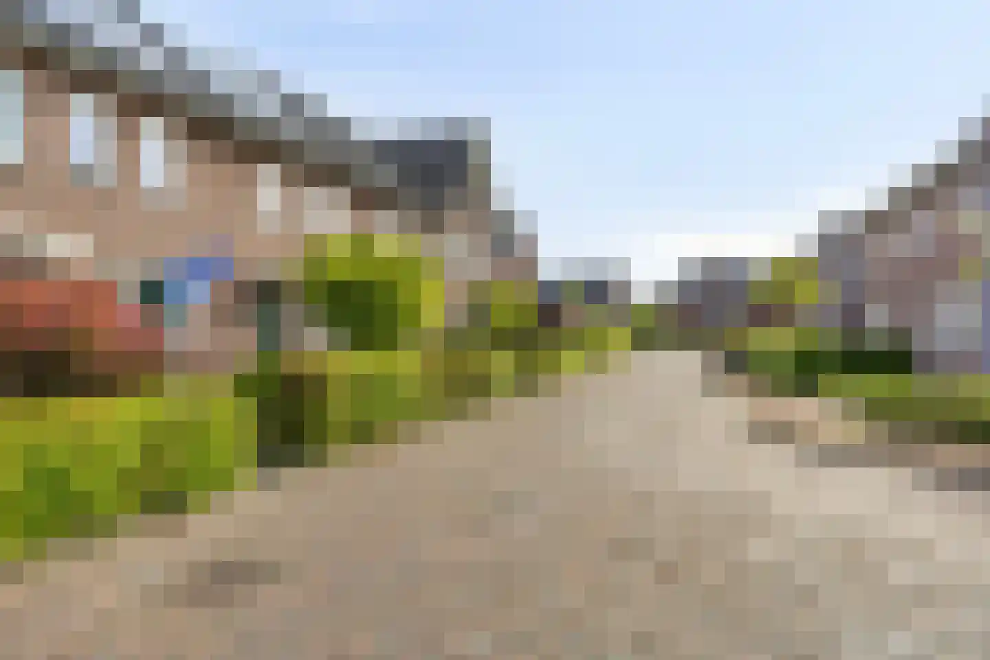 De Kampen 3 Dwingeloo thumbnail 33