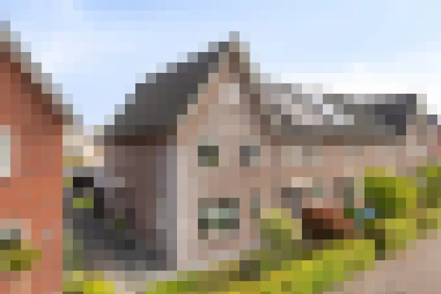 De Kampen 3 Dwingeloo thumbnail 34