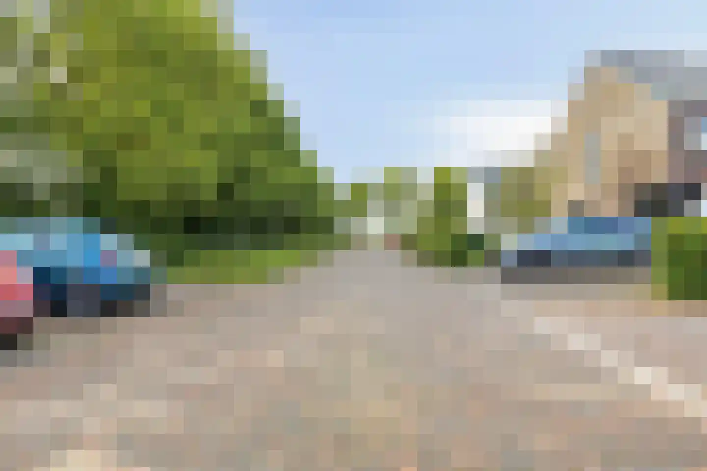 De Kampen 3 Dwingeloo thumbnail 35