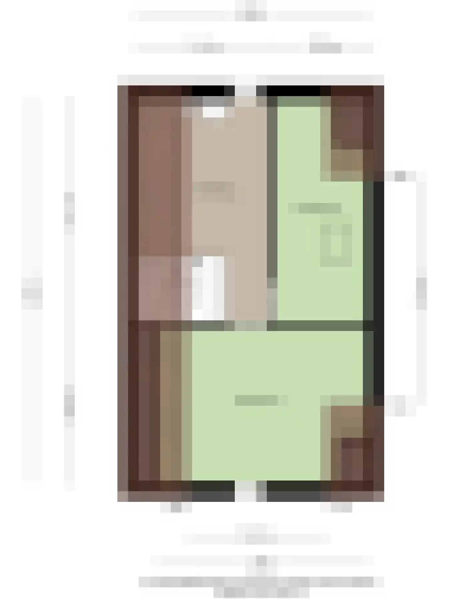 De Kampen 3 Dwingeloo thumbnail 39