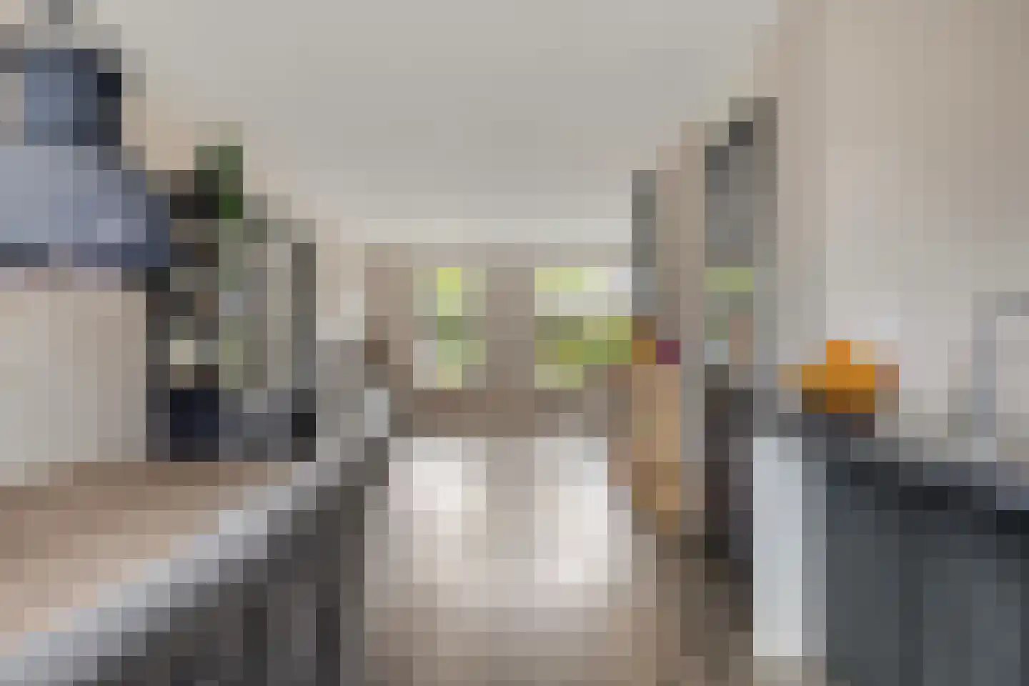 De Kampen 3 Dwingeloo thumbnail 7